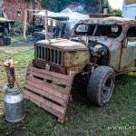 0515 Brutal Assault 2023